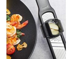 Gefu 50472 - Affettaverdure