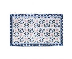 Dcasa - Tappeto da Cucina per Bambini, da Parete, Decorazione per la casa, Unisex, per Adulti, Colore: Unico