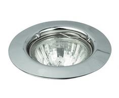RABALUX Spot da incasso Spot Relight 1088