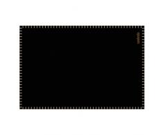 Contento 655622Â Filina Uni, tovaglietta