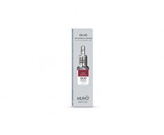 MuhÃ Diffusore di Profumo per Ambiente, Essenza, Bordo, Taglia Unica