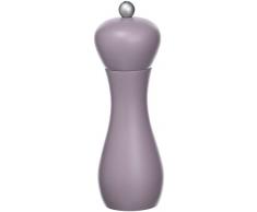 Bisetti Macina Pepe, Legno, Multicolore