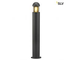 SLV, Lampada a piantana, E27