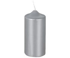 Papstar, Candela Decorativa