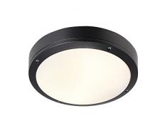 Nordlux, Lampada ad incasso da soffitto o parete