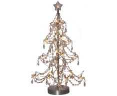 Best Season, Albero di Natale