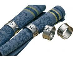 Esmeyer 199-257 - Portatovagliolo Flocke