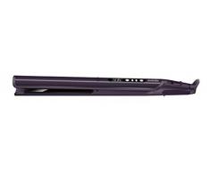 BaByliss ST450E Messa in Piega Spazzola lisciante Nero