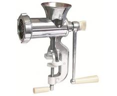 Misterchef 1Â x tritacarne kit, multicolore