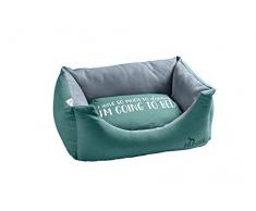 Hunter keitum Perfomance Beds Cani Divano