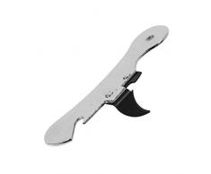 EQUINOX 515884 - Apribottiglie