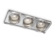 Philips myLiving Spot da incasso 595631116