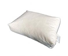 Prolana Cuscino da Viaggio