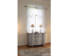 Mira Beau Tenda Auxances in Lino