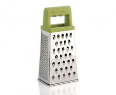 Berghoff - Grattugia piramidale, 16,5 cm