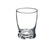 Bormioli Rocco 230152C04021990 Madison Bicchieri da Vino