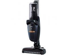 AEG ASDFX9 900 923 152, Contenitore di Ricambio Adatto per Tutti Gli aspirapolvere FX9