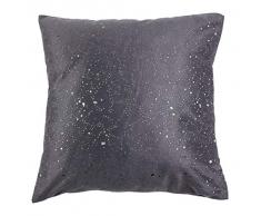 Decorative pillow CAMINO