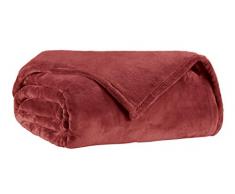 TORCHONS & BOUCHONS Strofinacci & Tappi Copri Letto Tender