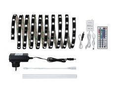 Paulmann 705.12 Striscia Luminosa Universal Strip Light Interno Led 3 M