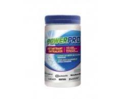 Whirlpool Addolcitore Professionale per Lavatrice e lavastoviglie DFG271