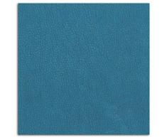 Toga prx115Â l Oro di Bombay 1Â Foglio di Carta Riciclata Carta Blu 38Â x 56Â x 0.1Â cm