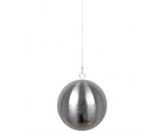 Sfera sospesa Acciaio Inox Â«GrandeÂ» (al Pezzo)