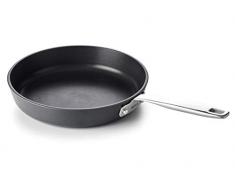 Beka 15027214 - Padella e crepiera