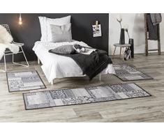 andiamo Classique - Tappeto Corto Vintage