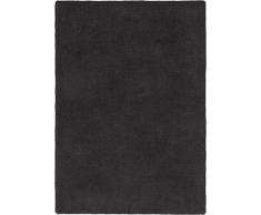 myfelt Kuno Tappeto, Anthrazit, 50 x 70 cm