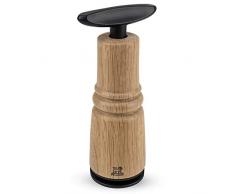 PEUGEOT PSP200589 Cellar cavatappi a Vite, Legno