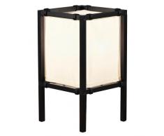 Konstsmide, Lampada per Esterni