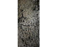 ID PeelitStickit-030 60 x 130 cm, Altezza, per calcestruzzo, Alta qualitÃ , con Adesivo da Parete, Motivo: Carta da Parati, in Vinile