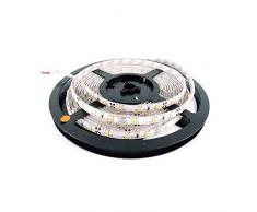 Ledbox striscia LED Basic, 72Â W, Rosso