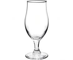 Bormioli Rocco 128540QO4021990 Bicchiere da birra