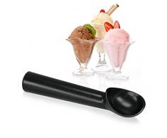 Metaltex Dosatore razionatore Gelato