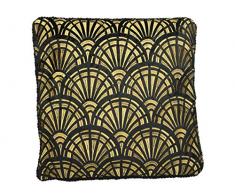 J. Kersten BV Cuscino Decorativo