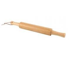 Prestige Pasticceria Legno Mattarello