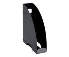 Rotho Portariviste, FumÃ¨