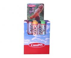 Campex 6671000 Materassino mono50 50x180 con Manico Arredo e Decorazioni casa