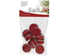 EINKOCHWELT Fornello, Blu, Medio