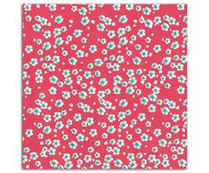 Toga prx225Â l Oro di Bombay 1Â Foglio di Carta Riciclata Carta Corallo 38Â x 56Â x 0.1Â cm