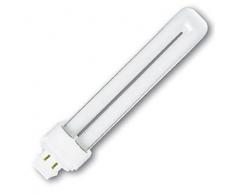 Sylvania 0025951 26W G24q-3 A Luce diurna lampada fluorescente