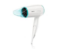 PHILIPS Essential Care Asciugacapelli BHD006/00