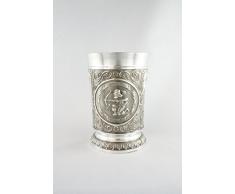 Artina 10238 - Bicchieri da Vino, Motivo: Sagittario