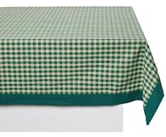 Sterck Grembiule, 140 x 250 cm, Verde, Ziro
