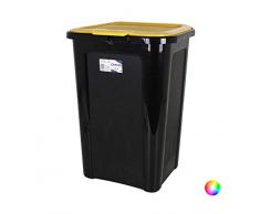 Tontarelli Secchio 385 x 345 x 545 cm Verde