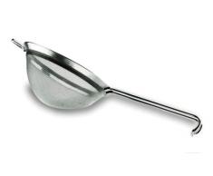 LACOR 62618- Colino m/b 18 cm Inox 18/10
