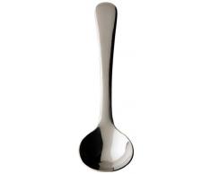 Villeroy & Boch Home Elements Mestolo 18 cm