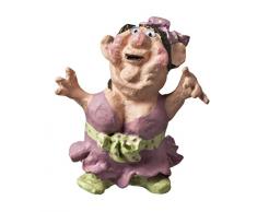 Rikki Tikki 1048135 - Soprammobile Serie Circus, BEA